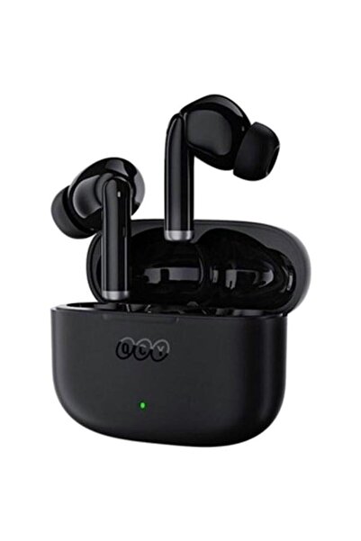 QCY Căști Bluetooth True Wireless T19
