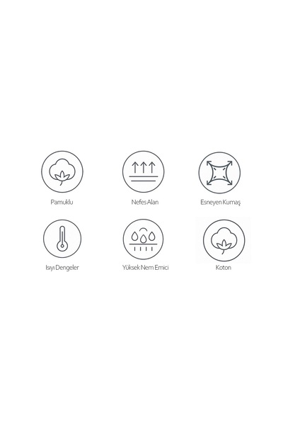 Lavint Homewear Kadın %95 Pamuk %5 Likralı Puantiye Teddy Bear Desenli Rahat Kalıp Şortlu Pijama Takımı