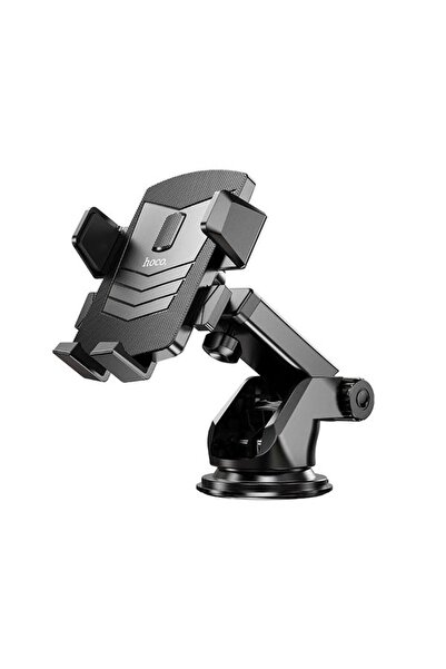 Hoco Suport Auto CA83, Universal, Negru