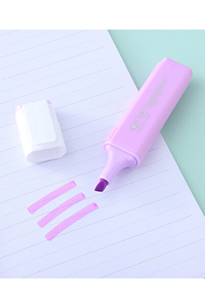 Fab N Funky Kids Colouring Set, Superior Quality Material, Blue - 22 Pieces