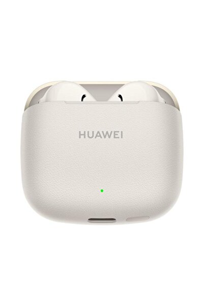 Huawei Căști intraauriculare True Wireless FreeBuds SE 3, Bluetooth 5.4, Auto...
