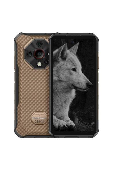 ULEFONE Telefon mobil Armor X16 Pro