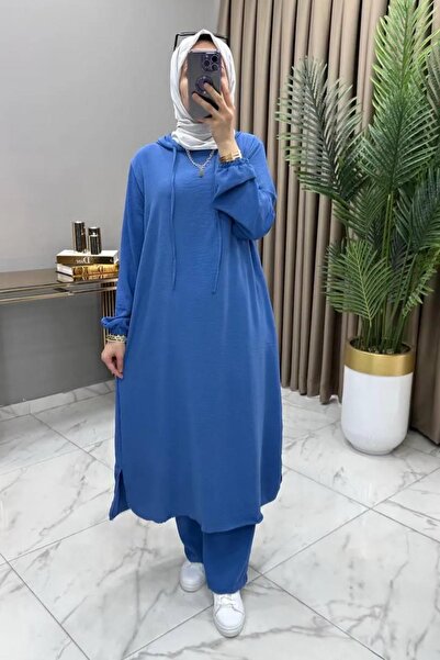 Generic Brand مجموعة ديلال