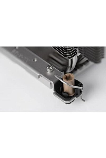 Noctua Kit de montare NM-i4189