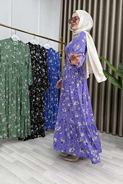 ALYA ΦΟΡΕΜΑ ΠΑΠΑΤΙΑ