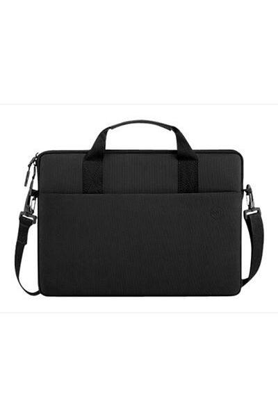 Dell Ecoloop Pro Sleeve CV5623, 16" (Black)