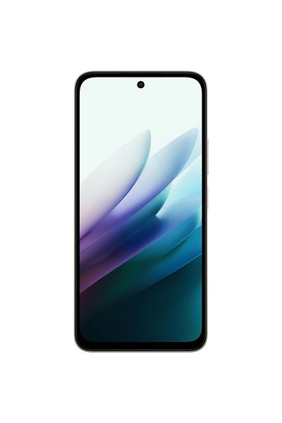 Xiaomi Telefon mobil Redmi 15, Dual SIM, 6GB RAM, 128GB, Titan Gray