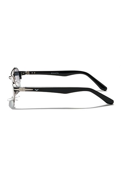 Zen Milano Eyewear Zm4306-C3 51 Unisex Sunglasses