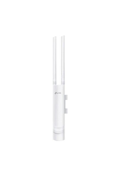 TP-LINK Punct de acces EAP113-OUTDOOR, Alb
