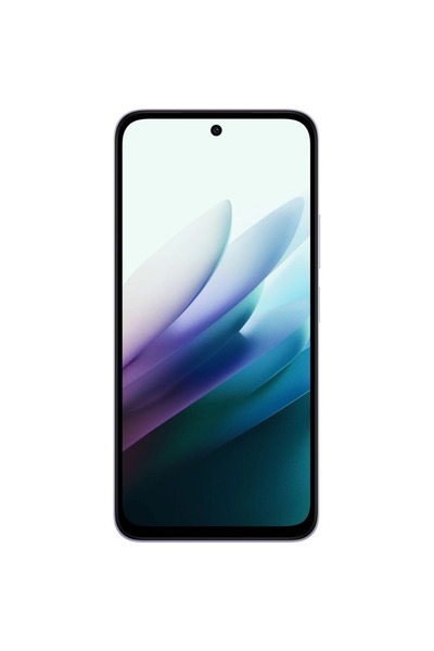 Xiaomi Telefon mobil Redmi 15, Dual SIM, 6GB RAM, 128GB, Sandy Purple