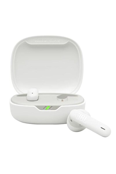 JBL Căști intraauriculare Wave Flex 2, True Wireless, Bluetooth, autonomie ba...