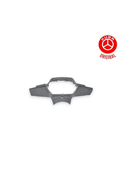 Kuba ORIJINAL BLUEBIRD Ön Far Paneli Gri