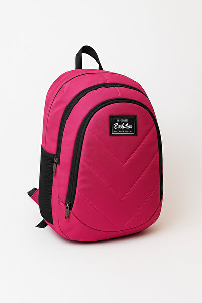 Evolution School Bag