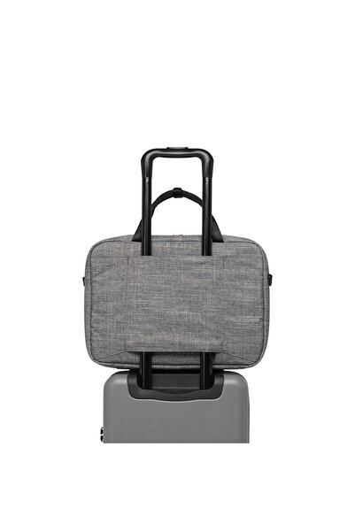 herschel حقيبة جيبسون ماسنجر بوستير