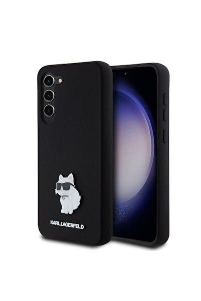 Padrino Husă de protecție pentru Samsung Galaxy S23 Plus, M37, Termoplastică,...