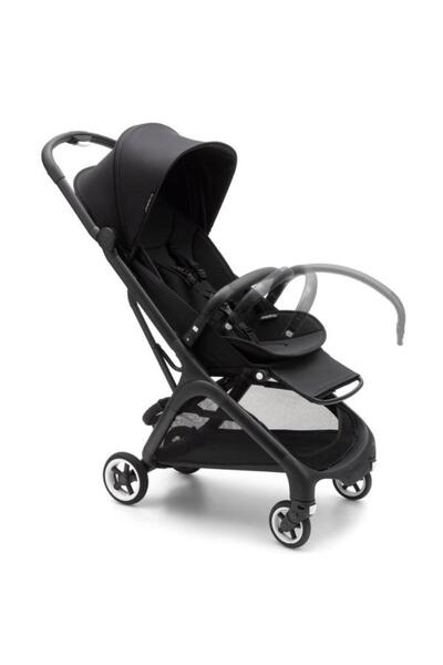 Bugaboo Bara de protectie pentru carucior Butterfly