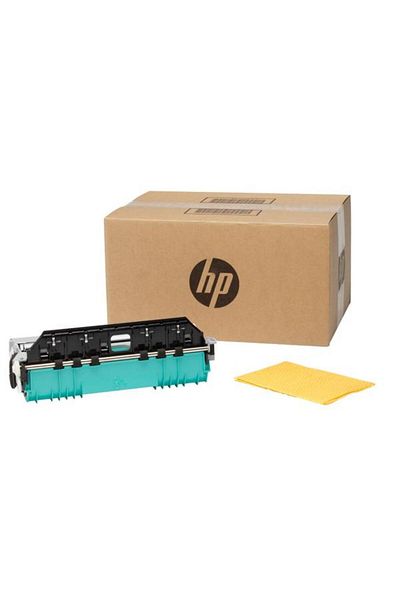 HP Waste Toner Officejet Enterprise B5L09A