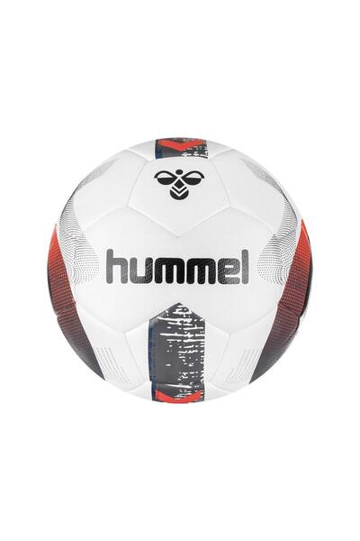 hummel كرة سبيدبول لكرة القدم رقم 5