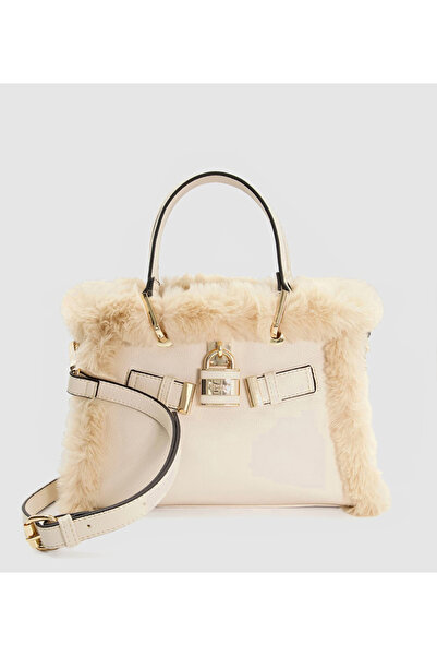 Dune London دينيديوسبري-بيج-عادي_اصطناعي-غير لامع