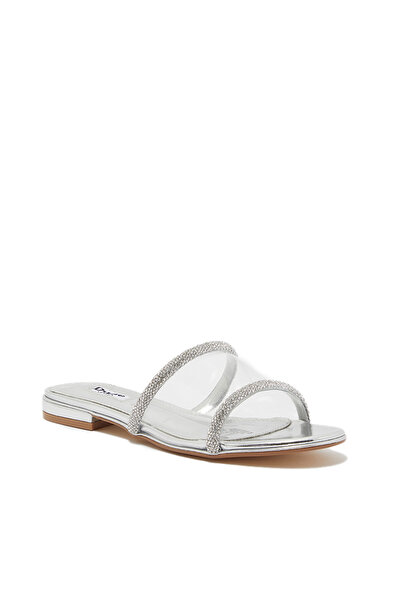 Dune London نساء-نيا دي-كلير-سينثيتيك-38