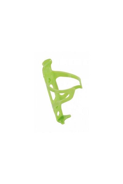 Pegas Suport pentru doze N'Fun, verde
