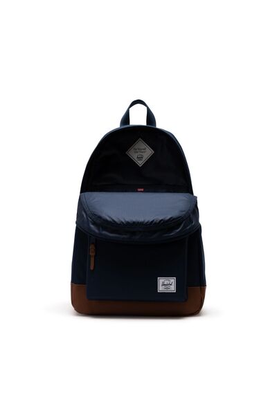 Herschel Supply Co. Herschel Heritage Sırt Çantası