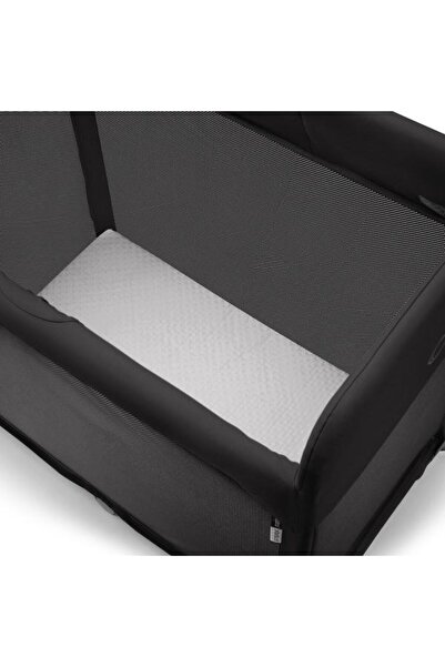 Bugaboo Saltea patut Stardust, 91 x 51 x 3.5 cm