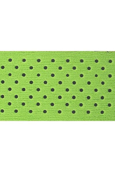 Pegas Ghidolina Silva Forello (verde)