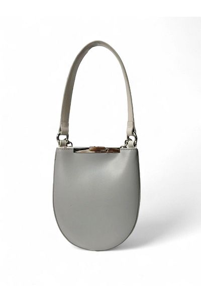 Matmazel 20X16X5-Mademoiselle Shoulder Bag-100210616