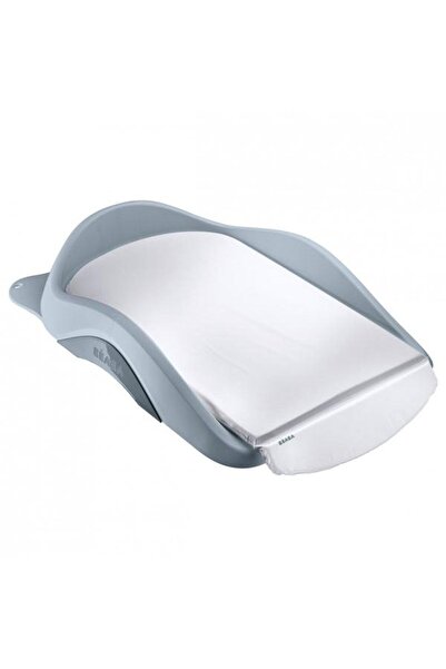 Beaba Masa de infasat Camele'o - Light Mist