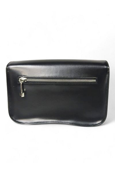 Matmazel 12X22X7-Mademoiselle Shoulder Bag-100210633