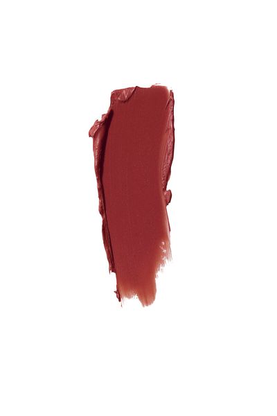 Gucci Matte Lipstick- 504 Myra Crimson, 3.5g