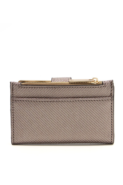 Dune London WOMEN'S-KELLEE DI-GOLD-SYNTHETIC-NS