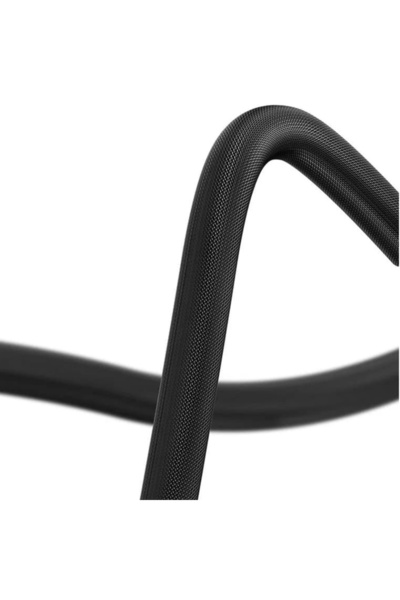 Baseus Husă universală impermeabilă pentru telefon, P60263701, IPX8 adâncime 30m, Șnur inclus, Alb