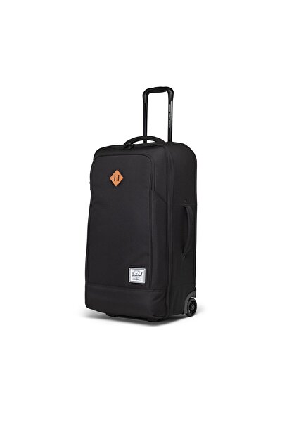 Herschel Supply Co. Herschel Heritage Softshell Orta Boy Valiz 92 L