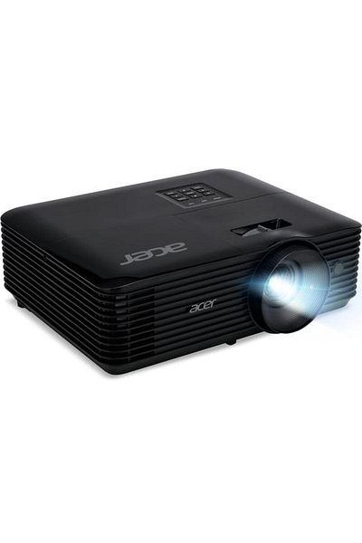 ACER Videoproiector X129H