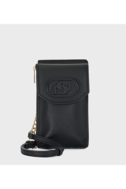 Dune London نساء - أسود - صناعي - بنفس اللون