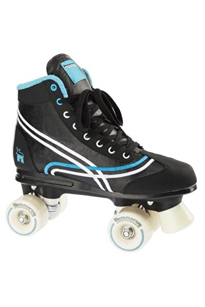 Rookie Rol copii NuWAVE Mode 34.5 (Negru/Albastru)