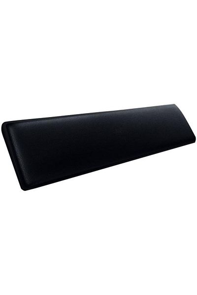RAZER Ergonomic Wrist Rest, compatible with TKL Tenkeyless keyboards