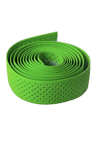 Pegas Ghidolina Silva Forello (verde)