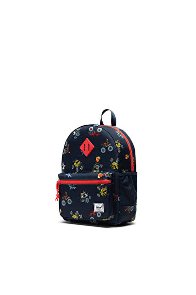 Herschel Supply Co. Herschel Heritage Çocuk Sırt Çantası