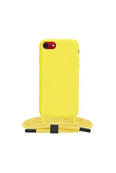 OEM Husă de protecție pentru iPhone SE 2, Xtreme Armor, SE 2020/SE 3, SE 2022...