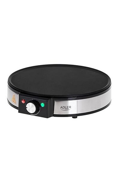 adler Crepe Maker AD 3058, 1200 W