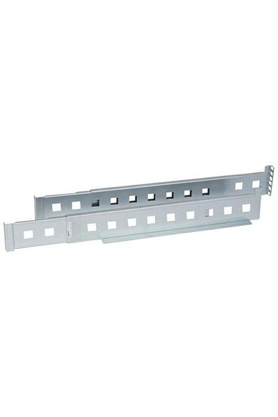 Legrand Kit de instalare pentru UPS 19" Rack
