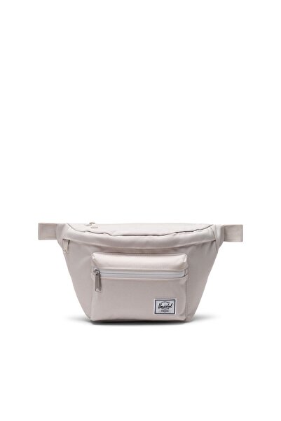 Herschel Supply Co. Quiz surpriză |   Geantă de talie rezistentă la apă, cure...