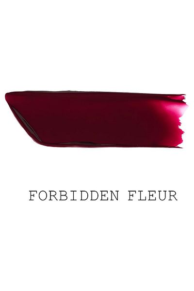 Pat Mcgrath Labs Divine Cream Blush Forbidden Fleur 7Gr