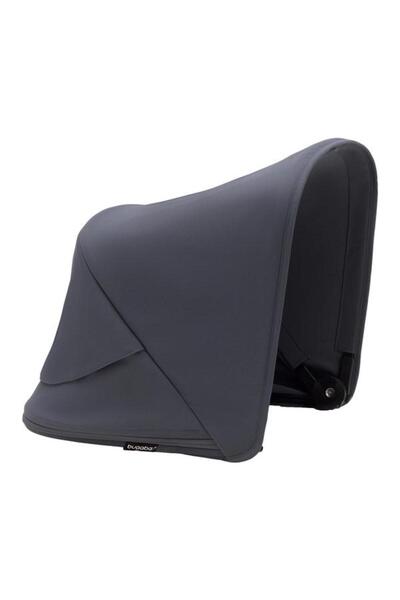 Bugaboo Capotina carucior Fox 3 Lynx Stormy Blue