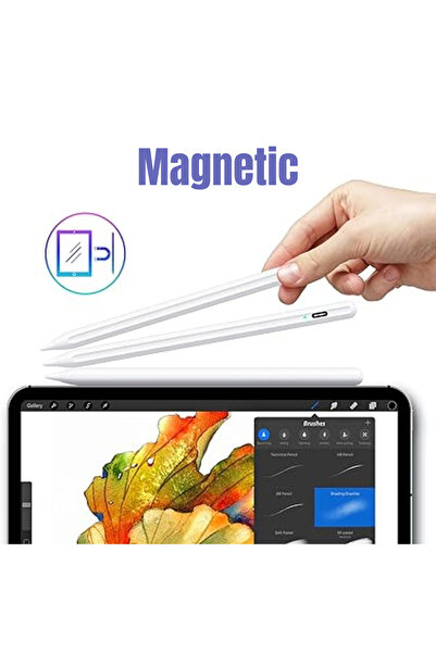 Louluna Stylus Ipad Pen Universal, Louluna, Pencil for Touch Screen, Pen for Tablet, Iphone, Android.