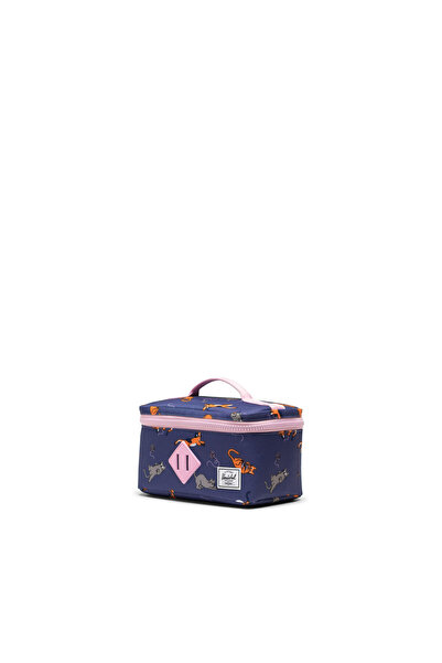 herschel Heritage ™   Lunchbox Little