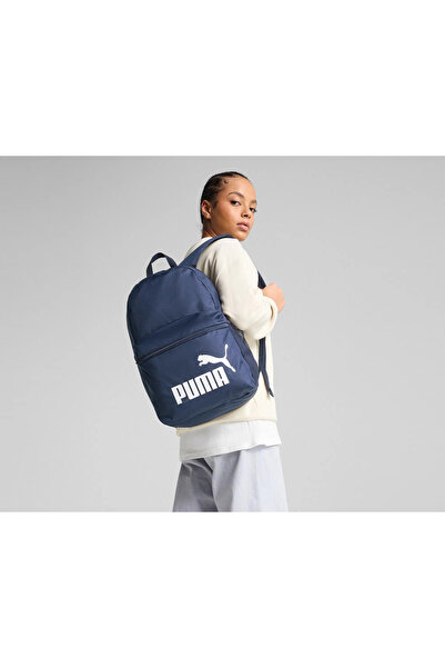 Puma Рюкзак-рюкзак Phase